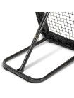 EXIT Kickback Multisport Rebounder M 84×84 см